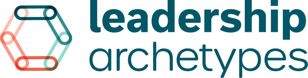 Leadership Archetypes
